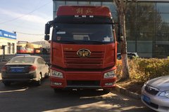 ֱ��1.0��Ԫ ĵ�������J6Pǣ��������