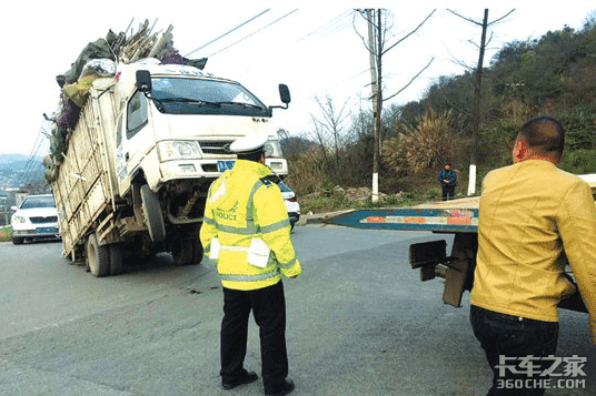 ʮ����Ϊɶ�Ž���ֹ�������׾�һ����