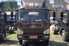 ֱ��0.2��Ԫ ����J6F�����ػ���������