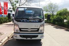 ������� ��ͬ�Ͽ�X�ػ���ֱ��0.5��Ԫ