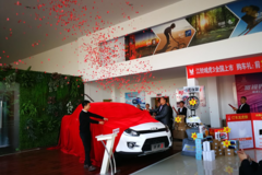 ���ӽ����� ������3������ʽ����