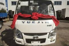 ֱ��0.2��Ԫ ��ͬС����S�ػ���������