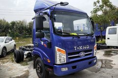 ����1��Ԫ���Ϳ� ��ɽ�ƿ�T3�Ῠ������