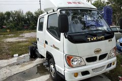 ��0.5�� ��ɽ�ƿ�С��������ҵ�մ�����