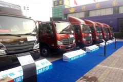 ȫ��ʱ�� ǧ�ǻ�ս ʯ��ׯվ�����չ�