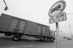 ע�⣡�������ٹ�·22������ʩ��ʮ��