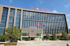 ���ڶ������Ըĸﴴ��������������չ