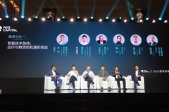 ����Ϊ���ɱ���ʤ ���ܼ�ʻ�Ļ���\��ս