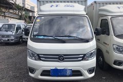 ����6.18��Ԫ ��������M�ػ���������