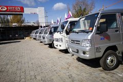 ֱ��0.35��Ԫ ��ͷԦ��VQ1�ػ���������