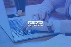 ��Ӯ�г� ���ֳ������������뺯