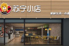 ��������½���壺����������������