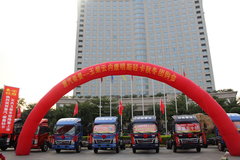 ��ݸ��������������ڿ���˹�Ῠ�Ź���