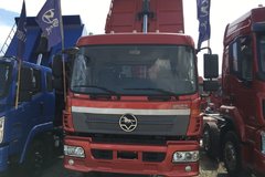 �³����� ���������ִ���ж����19.6��