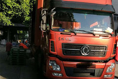 ���뷽���̣�û�������ô�򵥣�