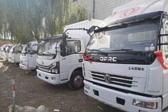 ֱ��0.4��Ԫ ��ͷ������D6�ػ���������