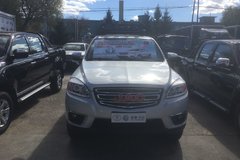 �׸�2.8�� �ӱ�˧��T6Ƥ������������Ϣ