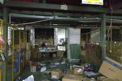 ֣�ݴ�ѧ������ݷּ� 5��Ǯһ����