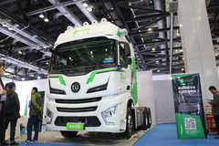 �״������ �Զ���ʻ���ڷ�չ��ɶ����?