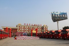 �ൺ��Ŵ��� ����Ԫ�轻��60̨JH6