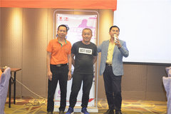 տ����������ƽ���߽�����ʽԲ���ɹ�