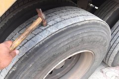 ����˾�����޿Σ���ѧ����Щ�ͱ�����Ǯ