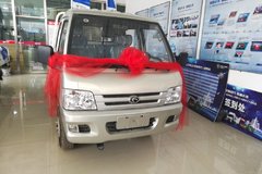 �³����� ����Ԧ���ػ�������4.28��Ԫ