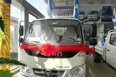 ����7.38�� ���ݸ���ʱ��M3�ػ�������