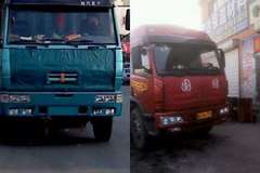 �������ٲ���Ǯ��ǳ̸����������Щ�¶�