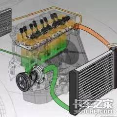 ٲǮǳ̸Щ¶