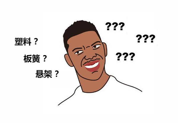 Һ͸ְ ϰɸ?