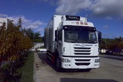 ֱ��1.2��Ԫ �ൺ��ŵ�����س�������