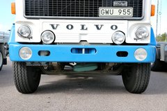 �ֹ��ּ��ߣ����ǿ�������û�õ�����