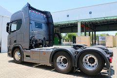 Ϊʡ��Ҳ��ƴ�� �����豸���ö�����