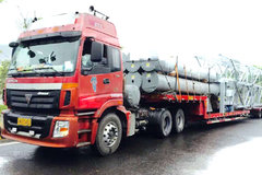 �����������ϸ��� ���ֳ�����Ϊ��զ��?