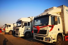 ֱ��1.5��Ԫ ���ͺ���X3000ǣ��������