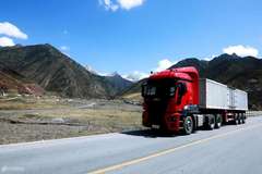 ��ɲ�ȼ�ɲ����ȫ�𣿹ؼ�����û��ABS