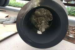 �����ܶ����ˣ����������˵����ؽᾧ