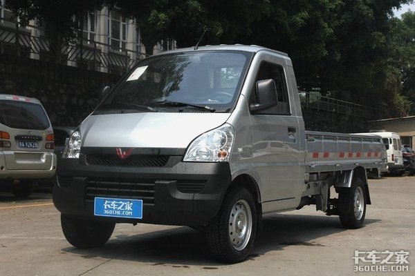 ΢��ֻ������С���ΪɶȴԽ��Խ��