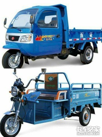 ΢��ֻ������С���ΪɶȴԽ��Խ��