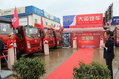 ��½���� ���ϼ�������Ῠ��Ʒ������