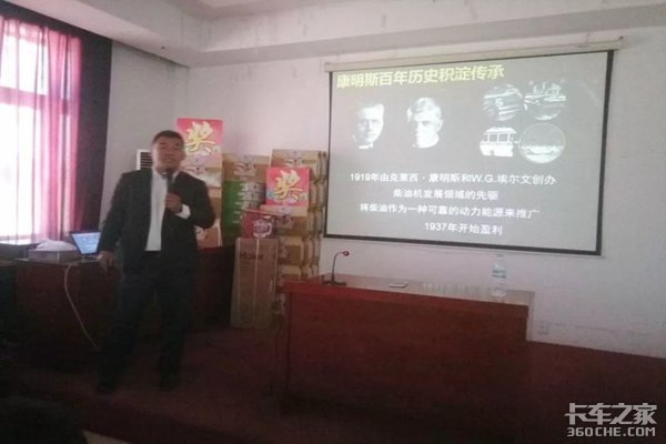 ȫ��ʱ��&nbsp;&nbsp;ǧ�ǻ�ս��������վԲ������