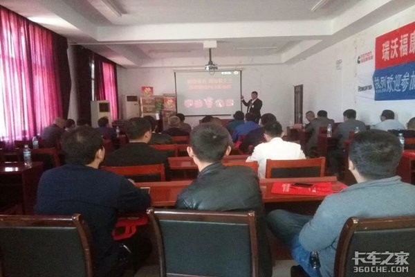 ȫ��ʱ��&nbsp;&nbsp;ǧ�ǻ�ս��������վԲ������