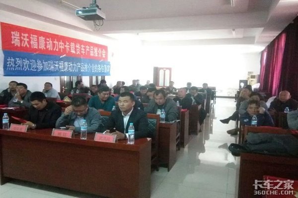 ȫ��ʱ��&nbsp;&nbsp;ǧ�ǻ�ս��������վԲ������