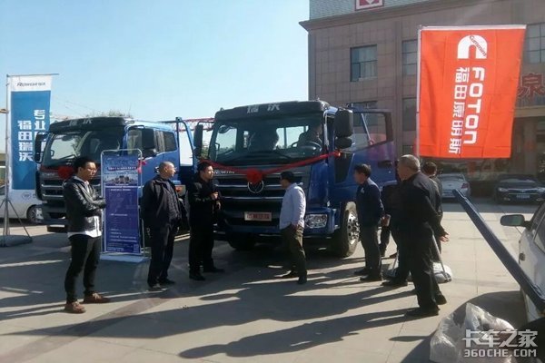 ȫ��ʱ��&nbsp;&nbsp;ǧ�ǻ�ս��������վԲ������