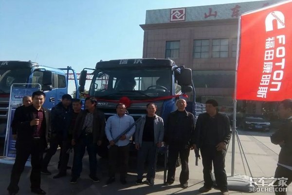 ȫ��ʱ��&nbsp;&nbsp;ǧ�ǻ�ս��������վԲ������