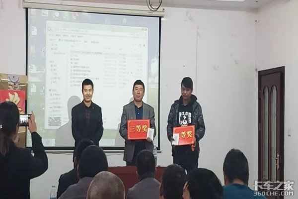 ȫ��ʱ��&nbsp;&nbsp;ǧ�ǻ�ս��������վԲ������