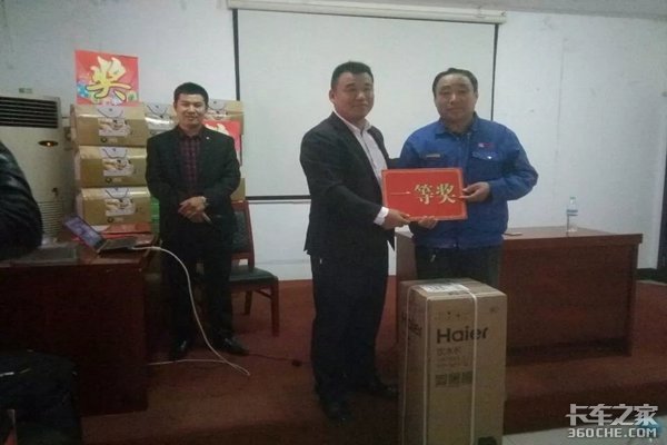 ȫ��ʱ��&nbsp;&nbsp;ǧ�ǻ�ս��������վԲ������