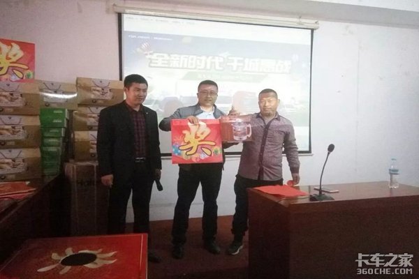 ȫ��ʱ��&nbsp;&nbsp;ǧ�ǻ�ս��������վԲ������