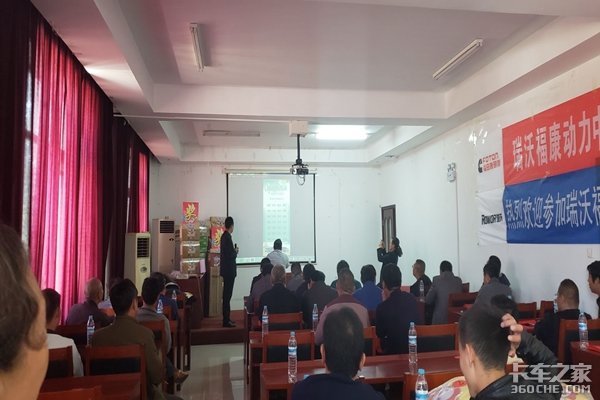 ȫ��ʱ��&nbsp;&nbsp;ǧ�ǻ�ս��������վԲ������